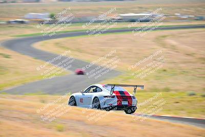 media/Jun-01-2024-Speed Ventures (Sat) [[e1c4d3acdb]]/Red Group/Session 1 (Turn 6)/
